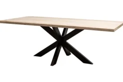 Eettafels-Richmond Interiors Eettafel 211697 Avalon