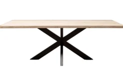 Eettafels-Richmond Interiors Eettafel 211697 Avalon