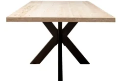 Eettafels-Richmond Interiors Eettafel 211697 Avalon