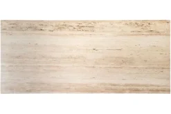 Eettafels-Richmond Interiors Eettafel 211697 Avalon