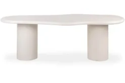 Best Eettafel 214311 Bloomstone Eettafels