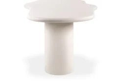 Best Eettafel 214311 Bloomstone Eettafels