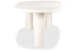 Clearance Eettafel 211684 Bloomstone Eettafels