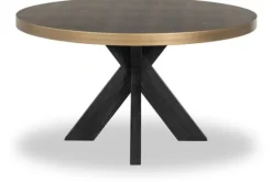 Eettafels-Richmond Interiors Eettafel 212355 Bloomville