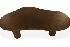 Eettafels-Eleonora Meubelen Eettafel 96249 Bobbie