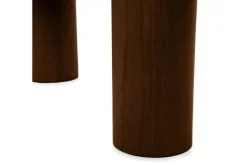 Eettafels-Eleonora Meubelen Eettafel 96249 Bobbie