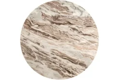 Sale Eettafel 213314 Bottega Eettafels