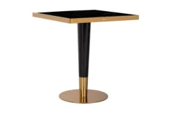 Eettafels-Richmond Interiors Eettafel 210332 Can Roca