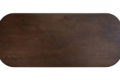 Sale Eettafel 211828 Cavo Eettafels