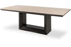 Hot Eettafel 214132 Claremont Eettafels