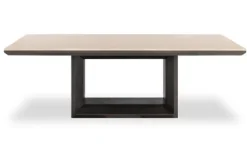 Hot Eettafel 214132 Claremont Eettafels