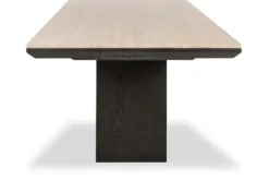 Hot Eettafel 214132 Claremont Eettafels