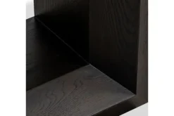 Hot Eettafel 214132 Claremont Eettafels