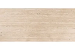 Hot Eettafel 214132 Claremont Eettafels