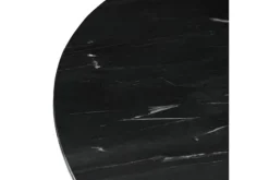 Eettafels-Richmond Interiors Eettafel 211661 Collada