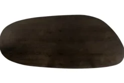 Eettafels-Richmond Interiors Eettafel 214213 Ellington