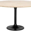Eettafel 211595 Hampton Eettafels