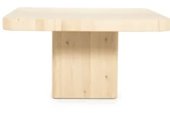 Eettafel 96250 Harmonie Eettafels