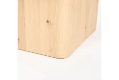 Eettafel 96250 Harmonie Eettafels