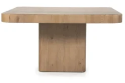 Outlet Eettafel 96251 Harmonie Eettafels