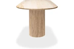 Eettafels-Richmond Interiors Eettafel 211704 La Cantera