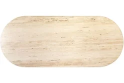 Eettafels-Richmond Interiors Eettafel 211704 La Cantera