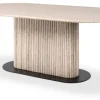 Online Eettafel 213519 La Cantera Eettafels