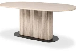 Online Eettafel 213519 La Cantera Eettafels