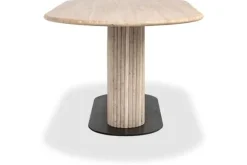 Online Eettafel 213519 La Cantera Eettafels