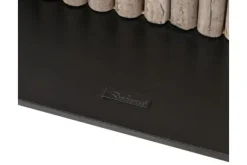 Online Eettafel 213519 La Cantera Eettafels
