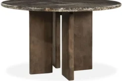 Eettafels-Eleonora Meubelen Eettafel 96517 Lando