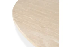 Eettafels-Eleonora Meubelen Eettafel 96598 Lova