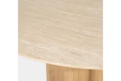 Eettafels-Eleonora Meubelen Eettafel 96598 Lova