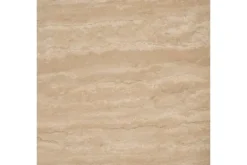 Eettafels-Eleonora Meubelen Eettafel 96598 Lova