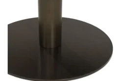 Eettafels-Eleonora Meubelen Eettafel 96516 Luigi