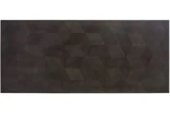 Best Eettafel 212064 Luxor Eettafels