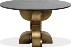 New Eettafel 211983 Maddox Eettafels