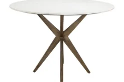 Eettafels-Richmond Interiors Eettafel 211866 Maisy