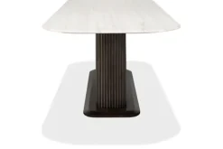 Eettafels-Richmond Interiors Eettafel 211824 Mayfield