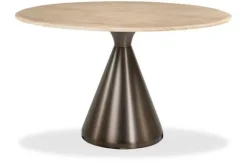 Eettafels-Richmond Interiors Eettafel 213145 Montgommery