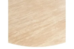 Eettafels-Richmond Interiors Eettafel 213145 Montgommery