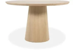 Sale Eettafel 96158 Nola Eettafels