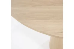 Sale Eettafel 96158 Nola Eettafels