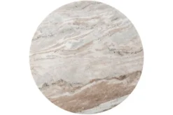 Eettafels-Richmond Interiors Eettafel 213573 Nyon