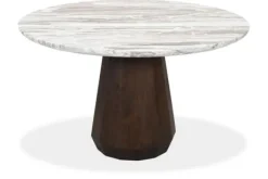 Eettafels-Richmond Interiors Eettafel 212392 Oberoy