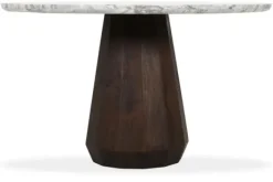 Eettafels-Richmond Interiors Eettafel 212392 Oberoy