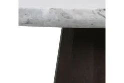 Eettafels-Richmond Interiors Eettafel 212392 Oberoy