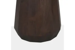 Eettafels-Richmond Interiors Eettafel 212392 Oberoy