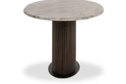 Eettafels-Richmond Interiors Eettafel 213521 Rasford