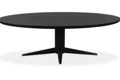 Sale Eettafel 214452 Rayford Eettafels